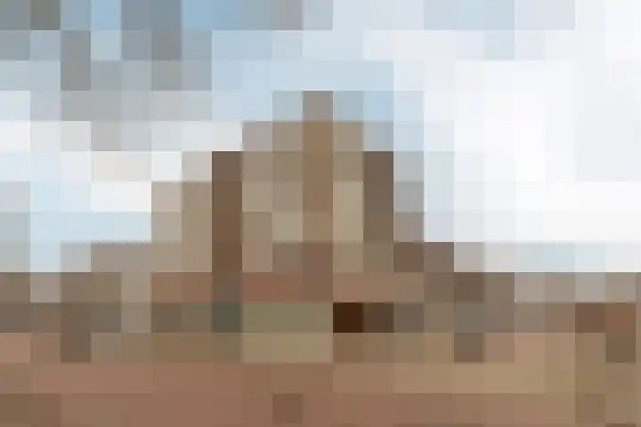 Haagbeuklaan 62 Amstelveen thumbnail 38