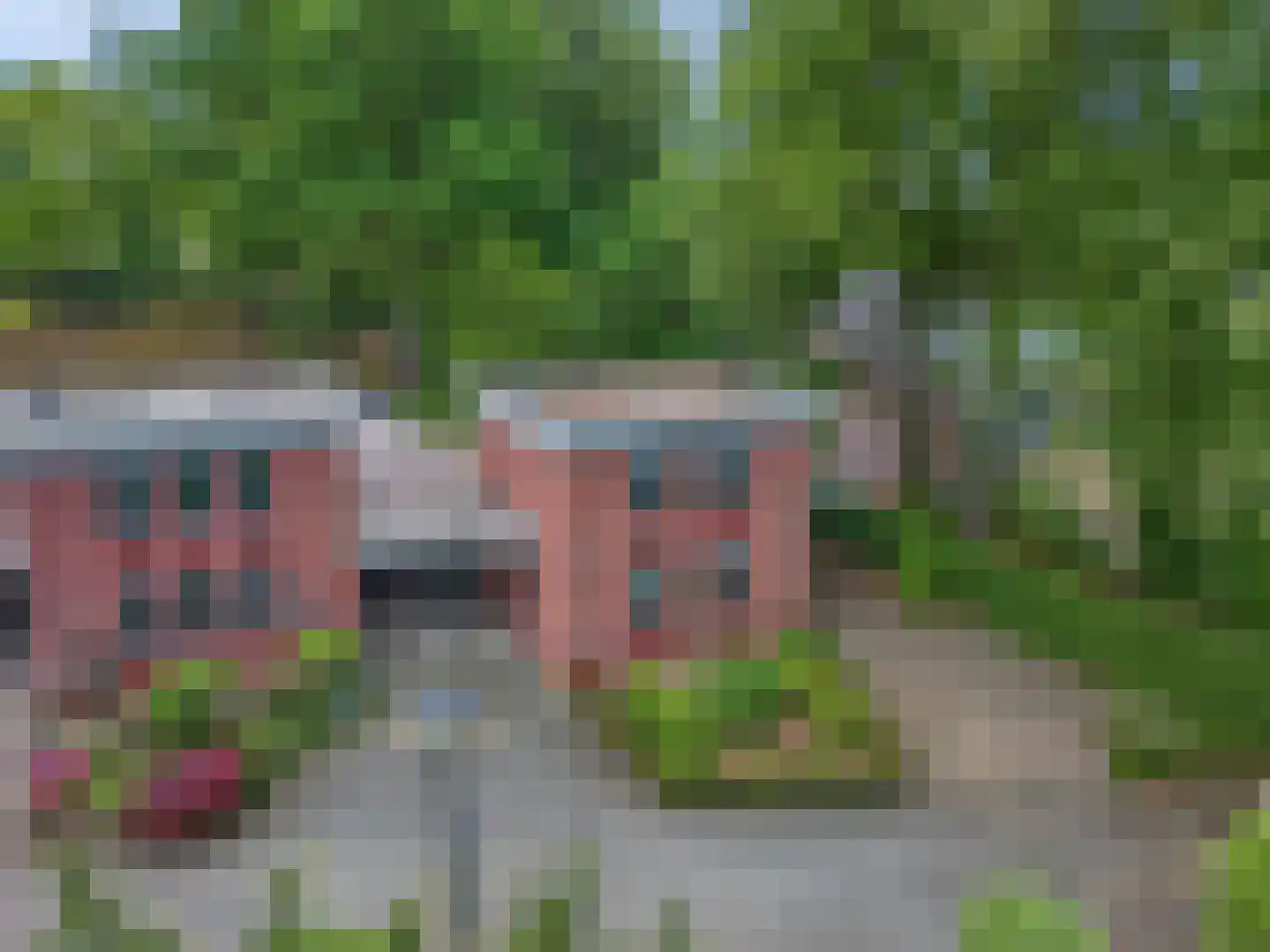 Haagbeuklaan 7 Ede