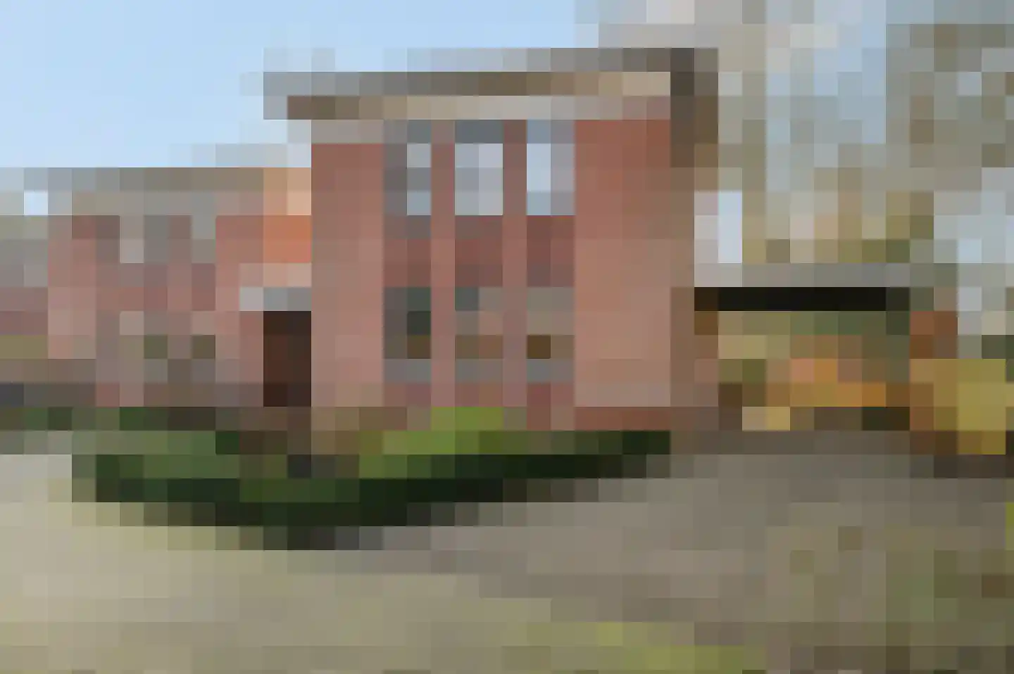 Haagbeuklaan 7 Ede