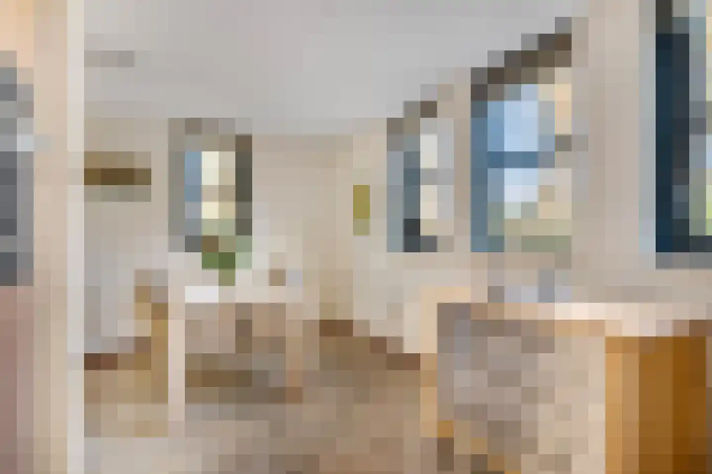 Haagbeuklaan 7 Ede thumbnail 11