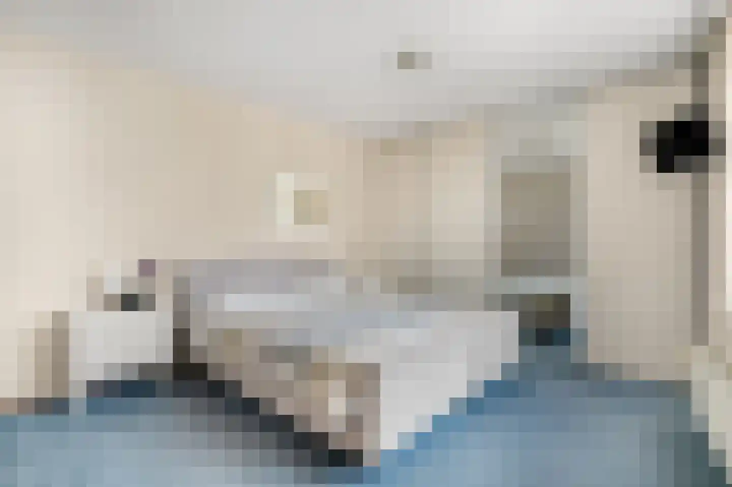 Haagbeuklaan 7 Ede thumbnail 12