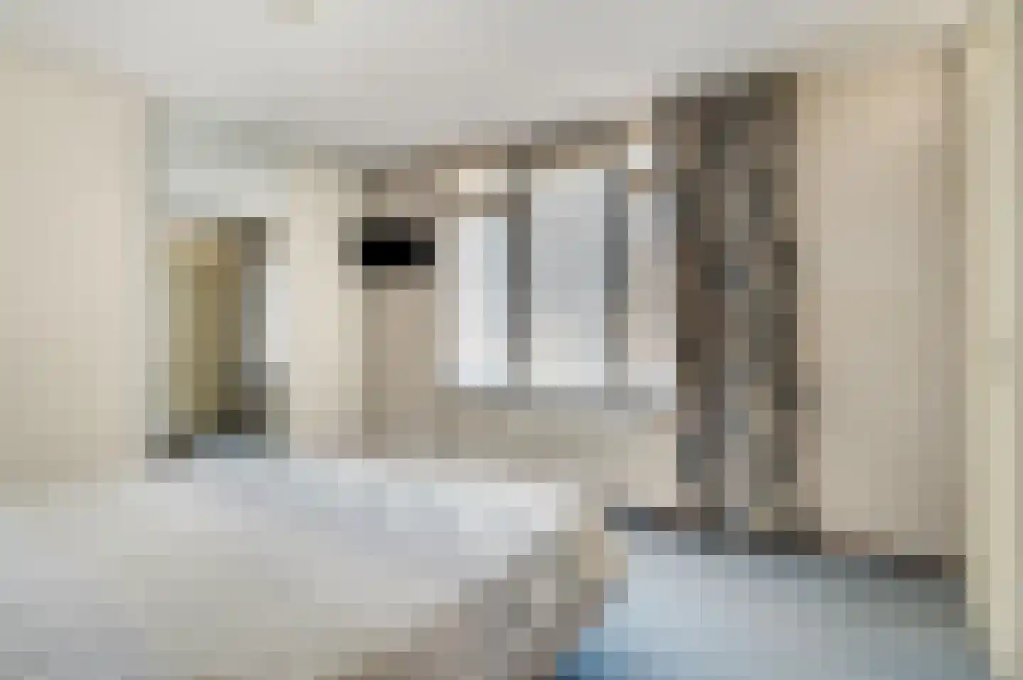 Haagbeuklaan 7 Ede thumbnail 13