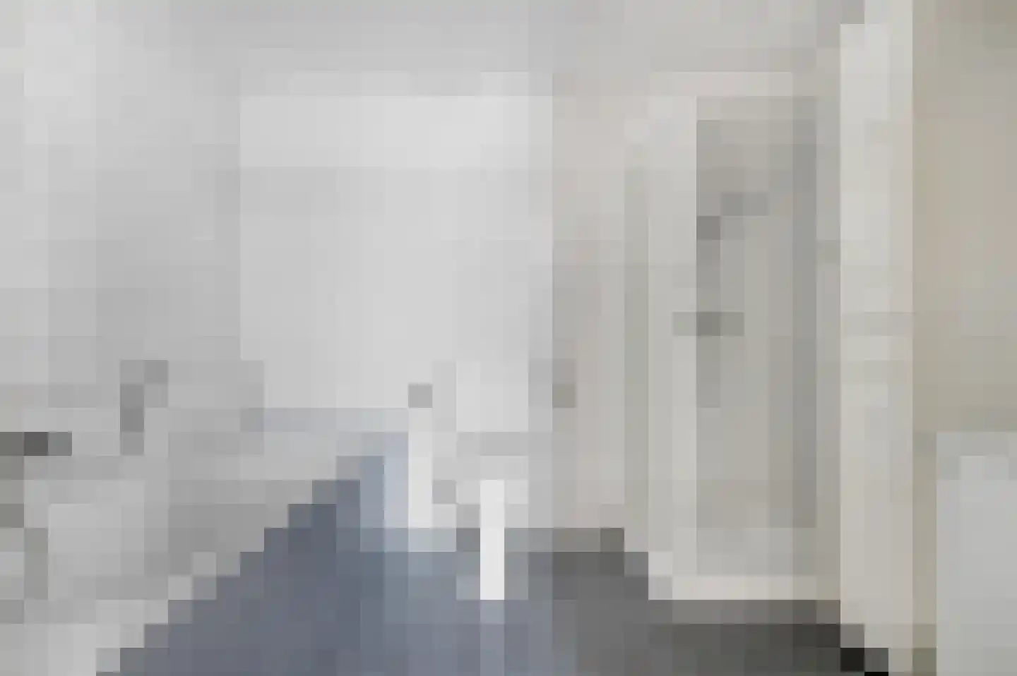 Haagbeuklaan 7 Ede thumbnail 14