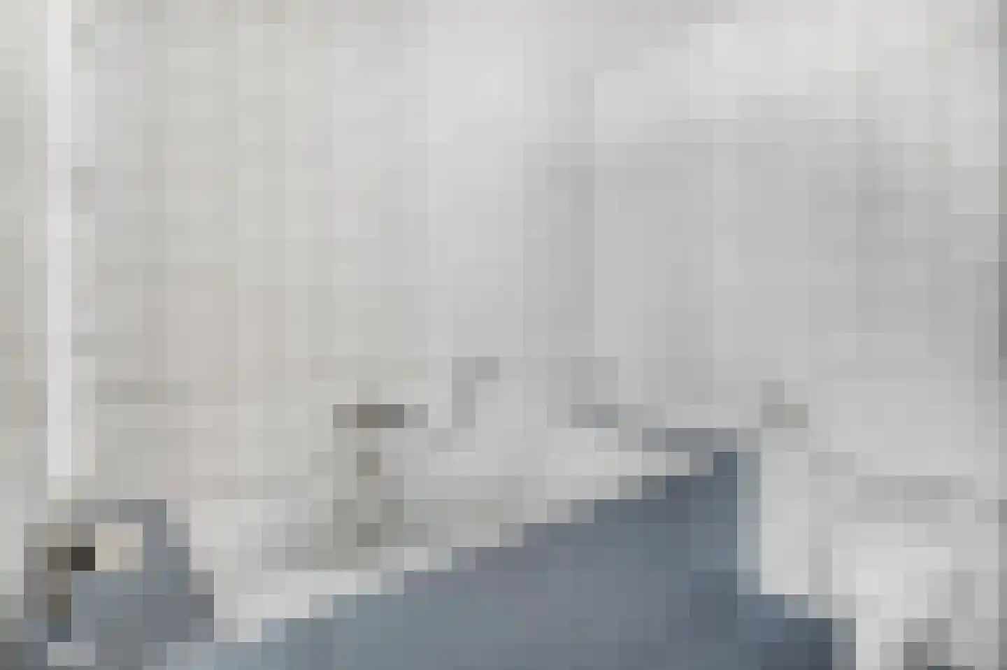 Haagbeuklaan 7 Ede thumbnail 15