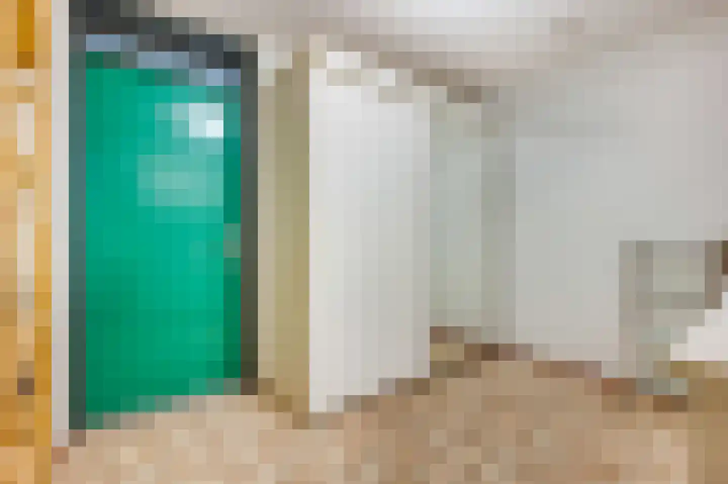 Haagbeuklaan 7 Ede thumbnail 16