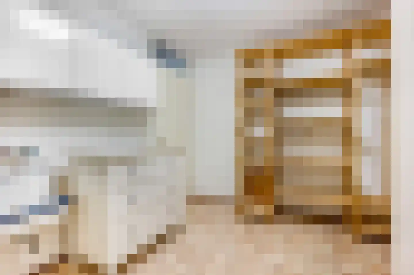 Haagbeuklaan 7 Ede thumbnail 17
