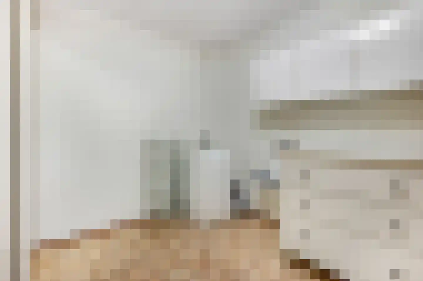 Haagbeuklaan 7 Ede thumbnail 18