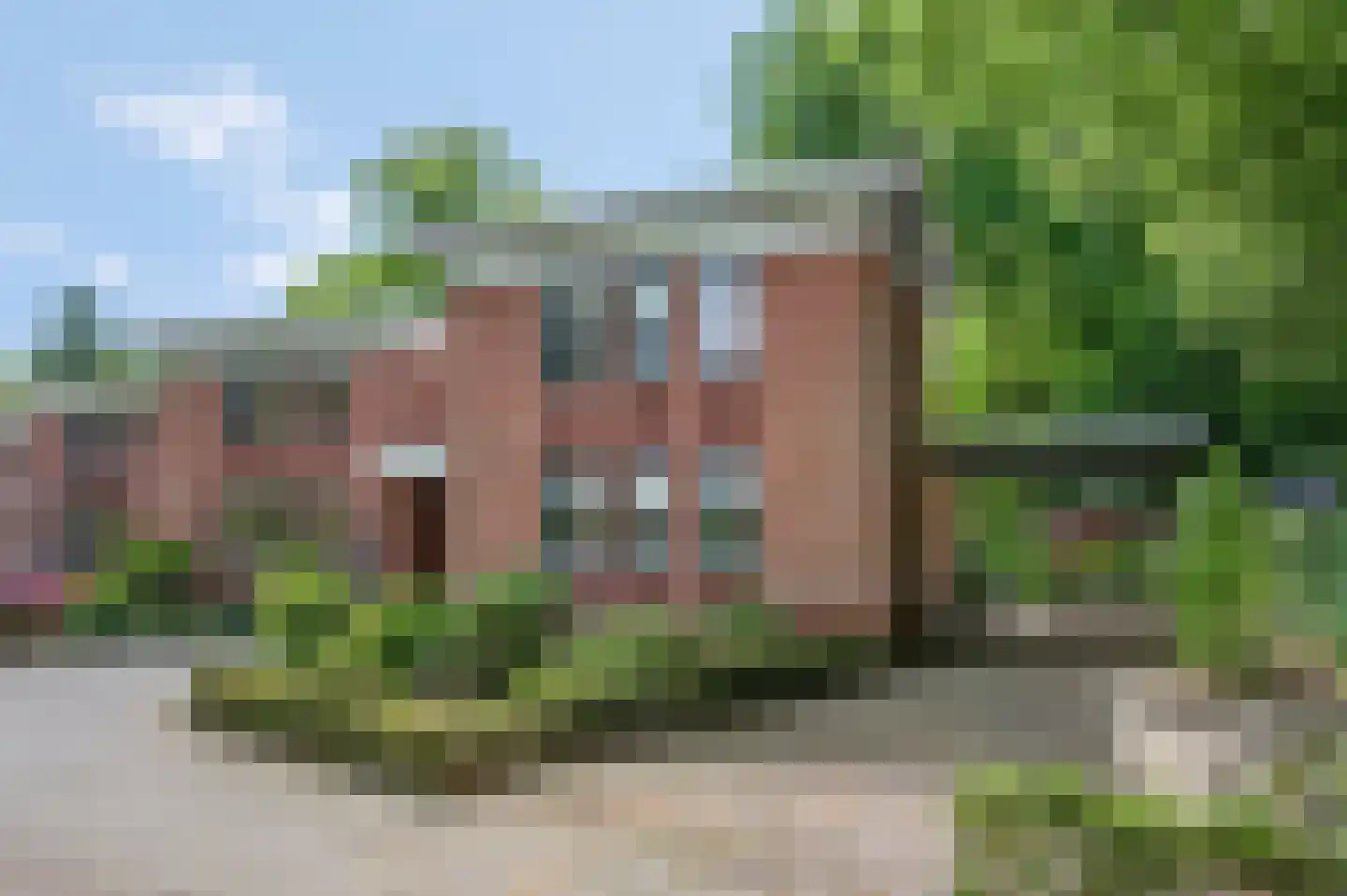 Haagbeuklaan 7 Ede foto 2
