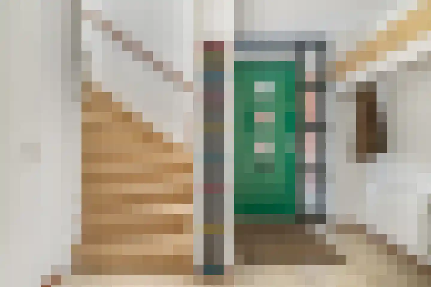 Haagbeuklaan 7 Ede thumbnail 21