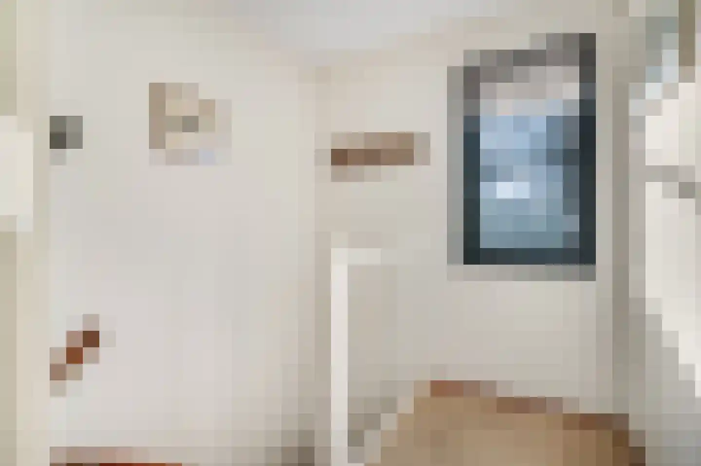 Haagbeuklaan 7 Ede thumbnail 22