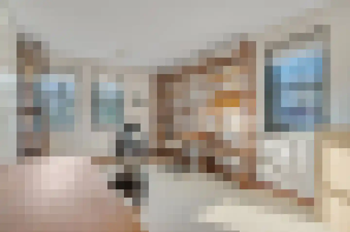 Haagbeuklaan 7 Ede thumbnail 23