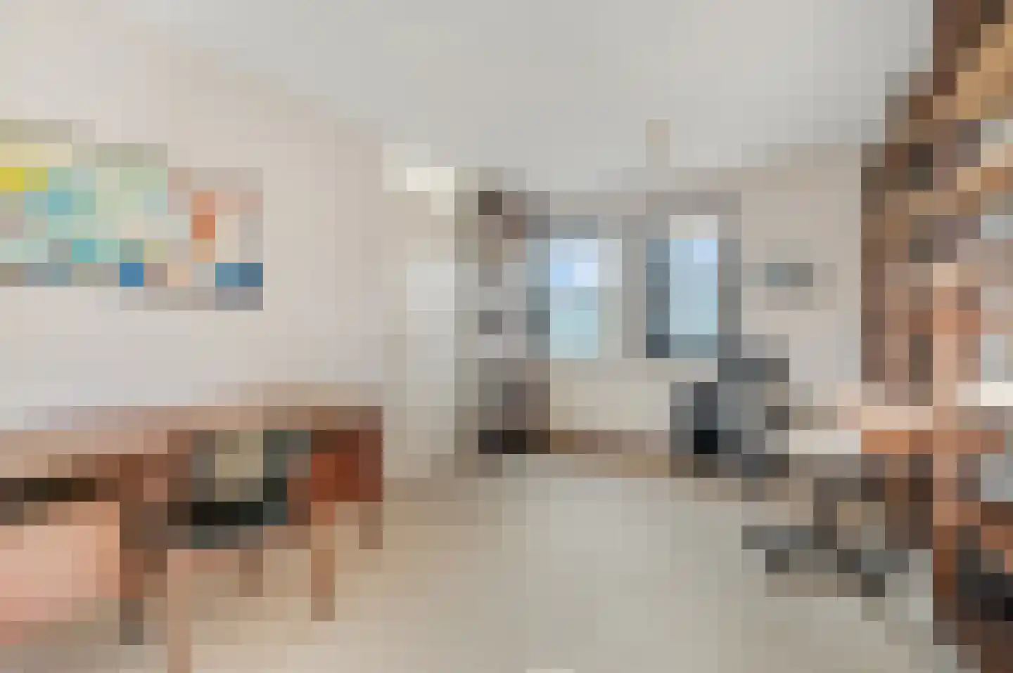 Haagbeuklaan 7 Ede thumbnail 24
