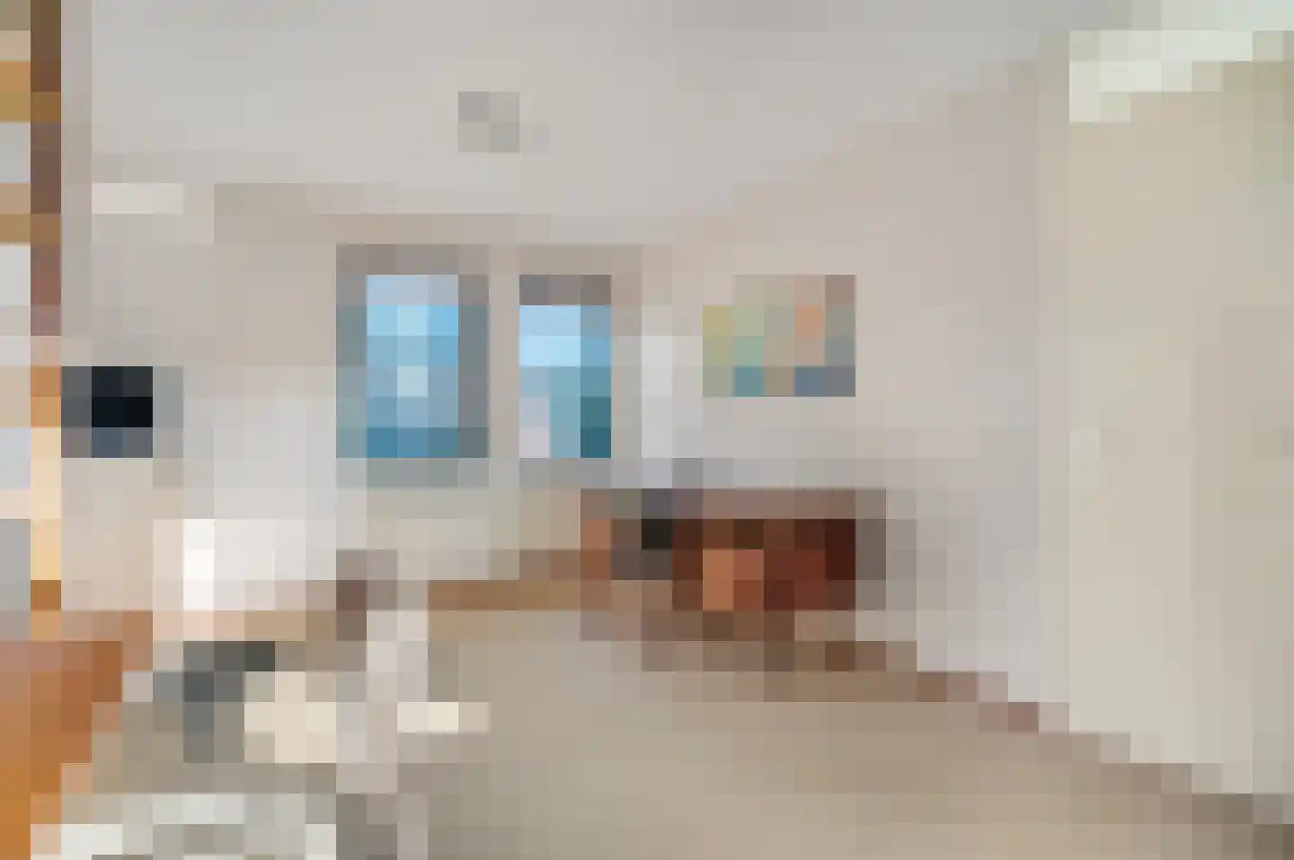 Haagbeuklaan 7 Ede thumbnail 25