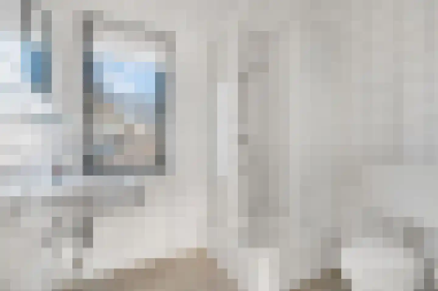 Haagbeuklaan 7 Ede thumbnail 26