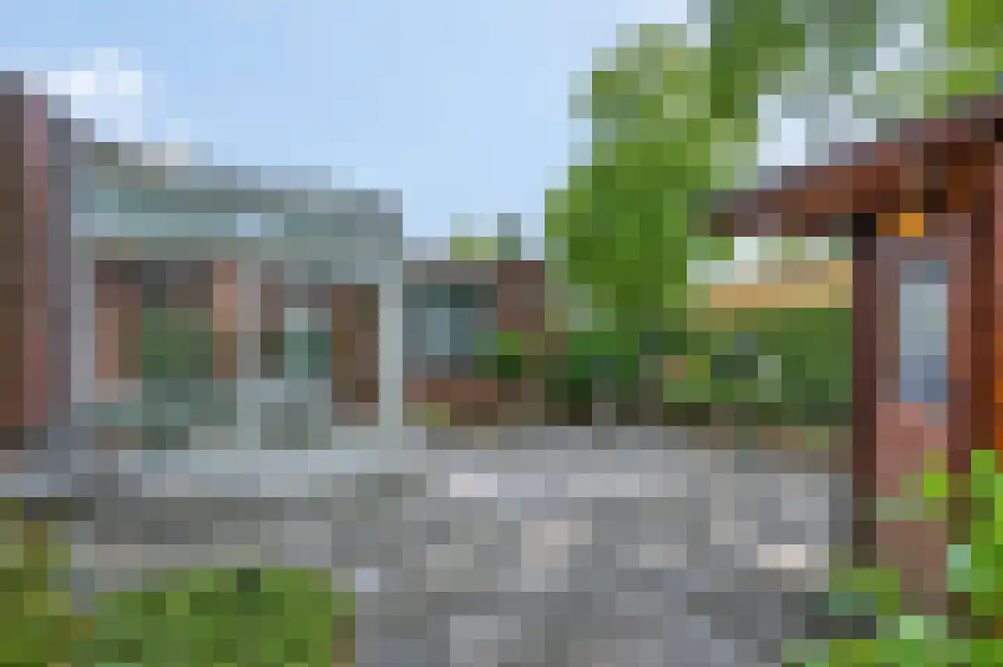 Haagbeuklaan 7 Ede thumbnail 27