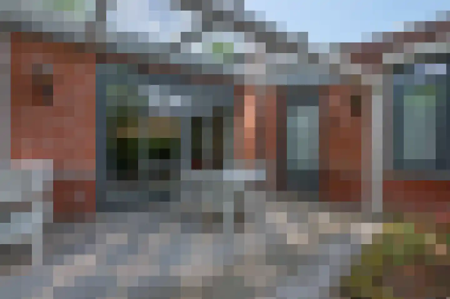 Haagbeuklaan 7 Ede thumbnail 28