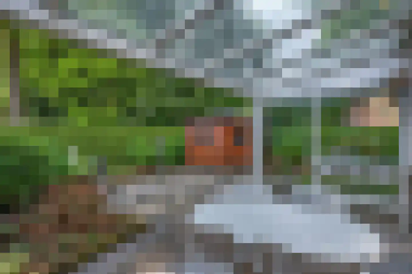 Haagbeuklaan 7 Ede thumbnail 29