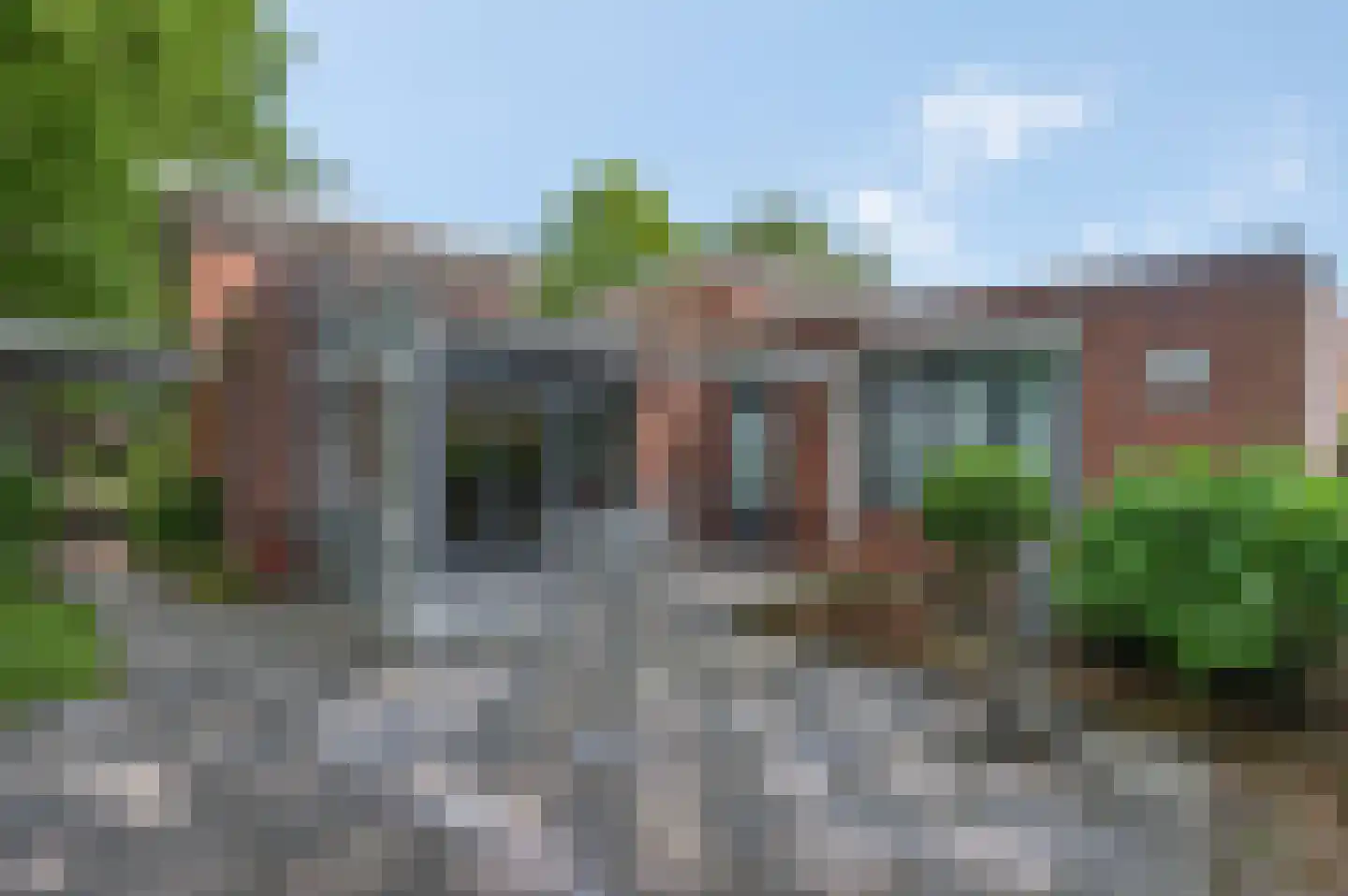 Haagbeuklaan 7 Ede thumbnail 32