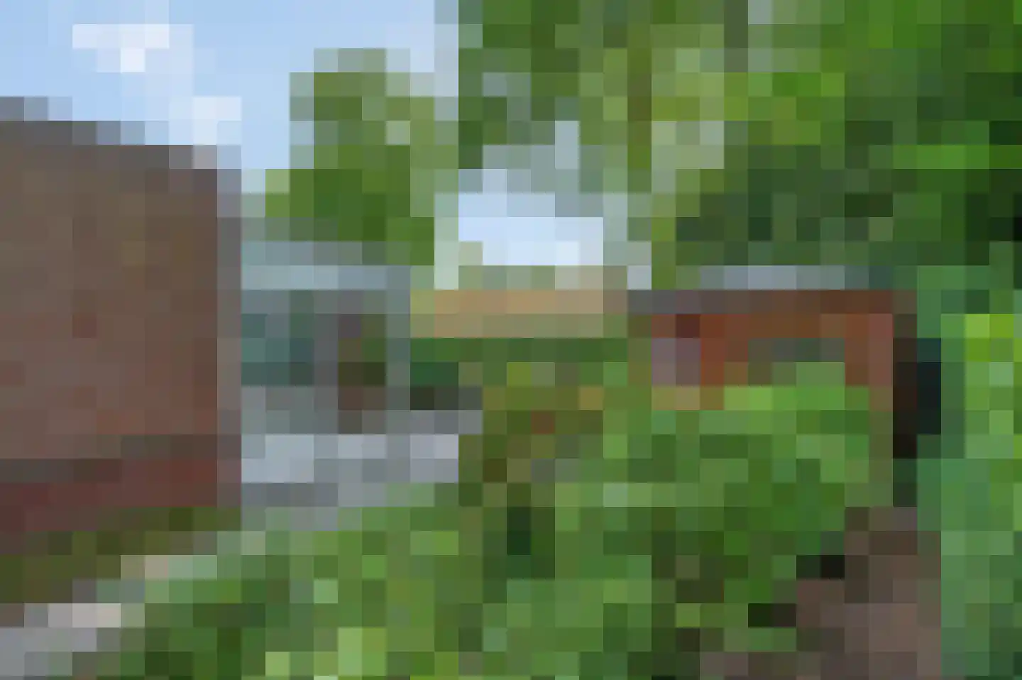 Haagbeuklaan 7 Ede thumbnail 33