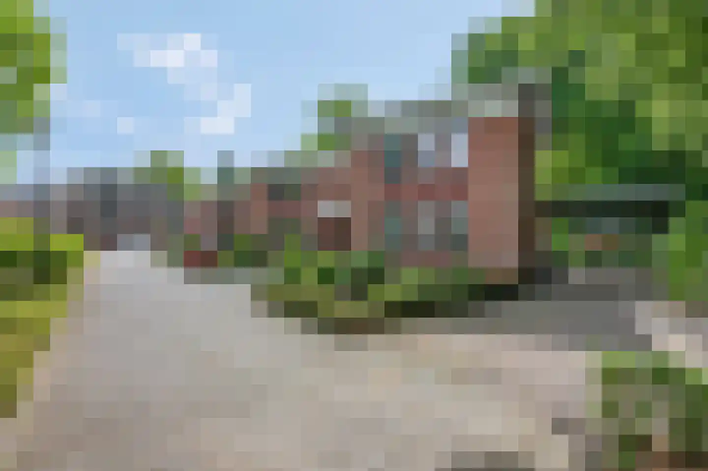 Haagbeuklaan 7 Ede thumbnail 35