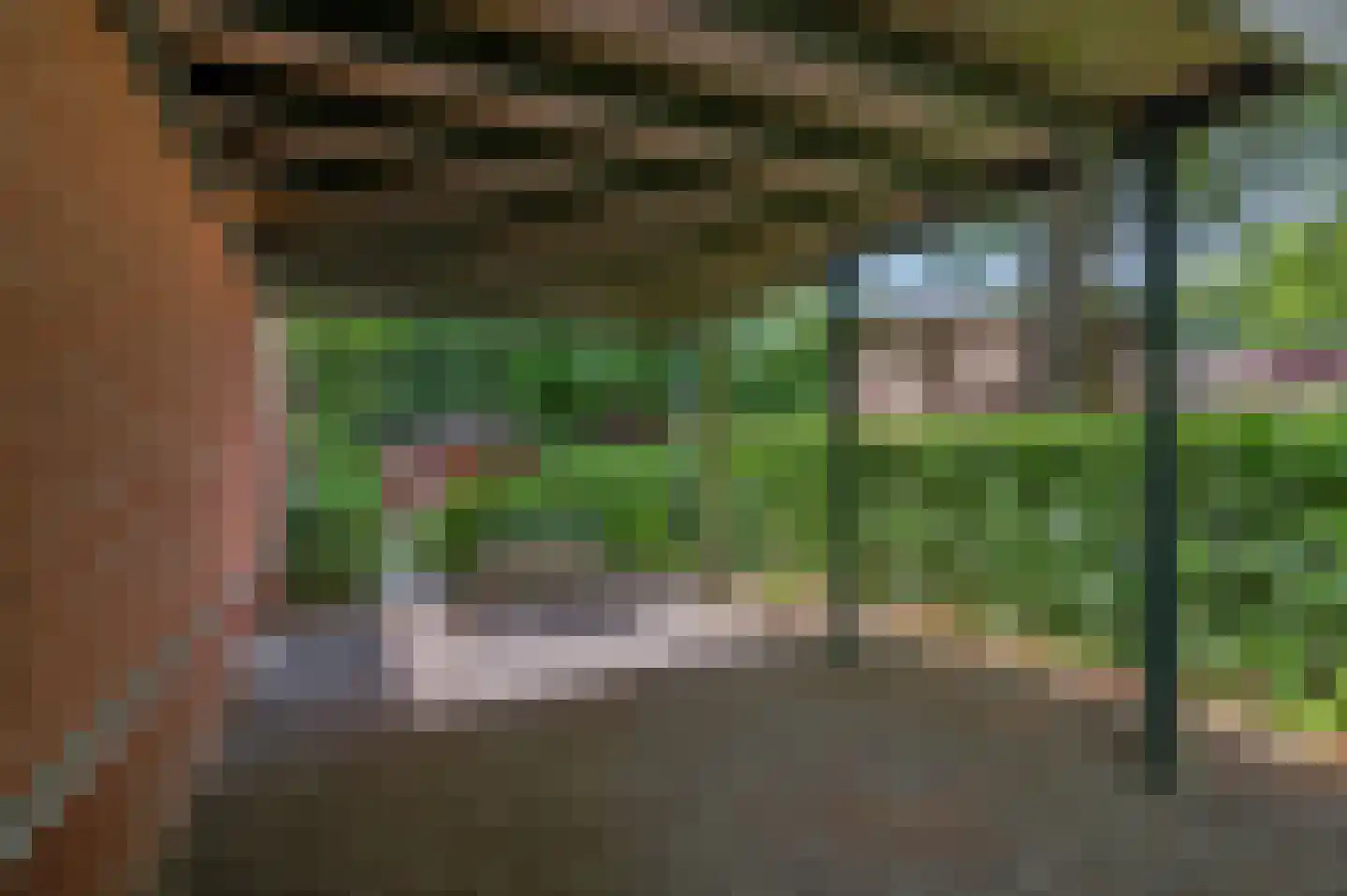 Haagbeuklaan 7 Ede thumbnail 36