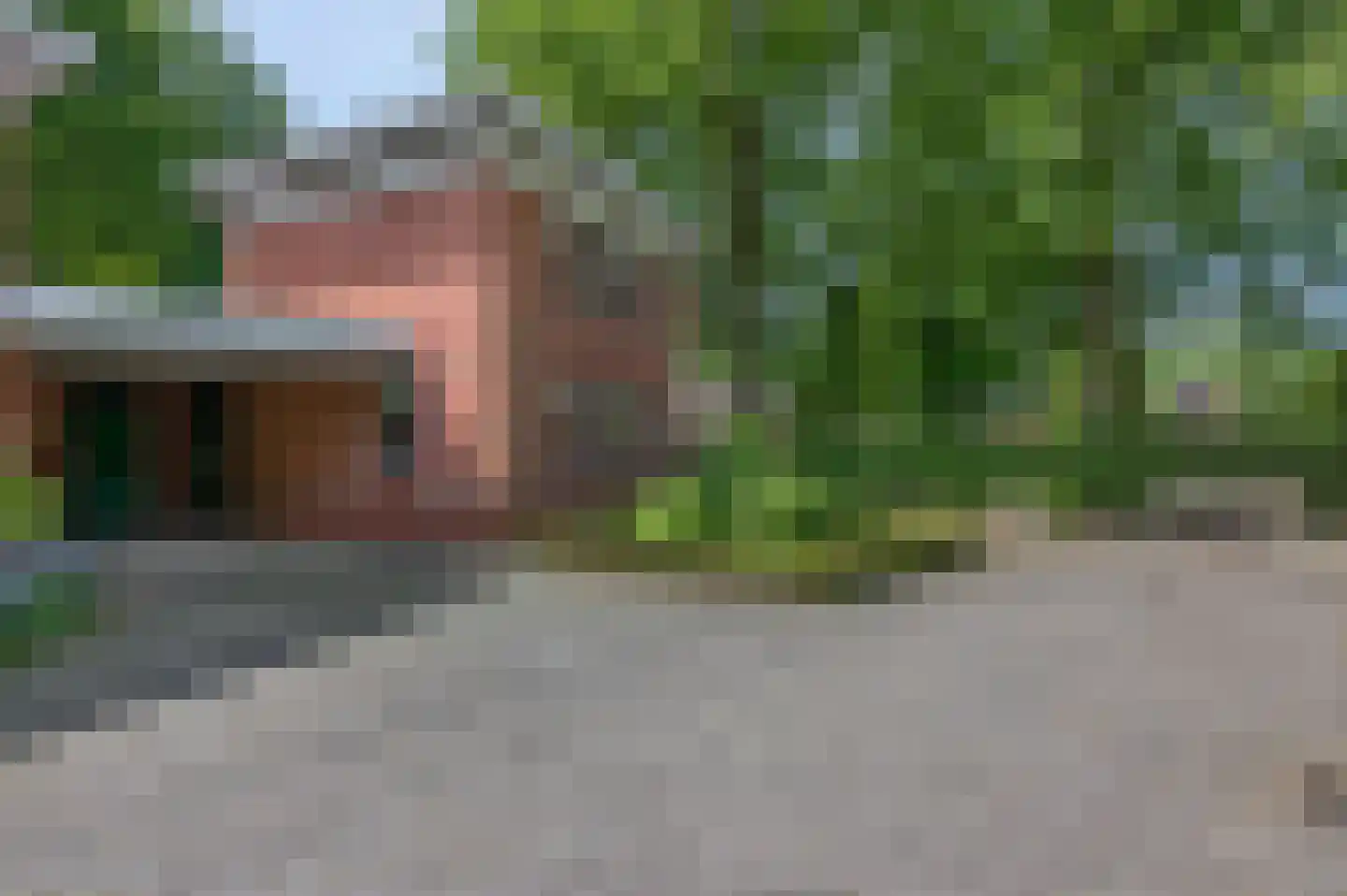 Haagbeuklaan 7 Ede thumbnail 37