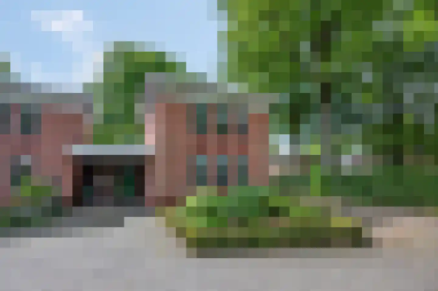 Haagbeuklaan 7 Ede thumbnail 38