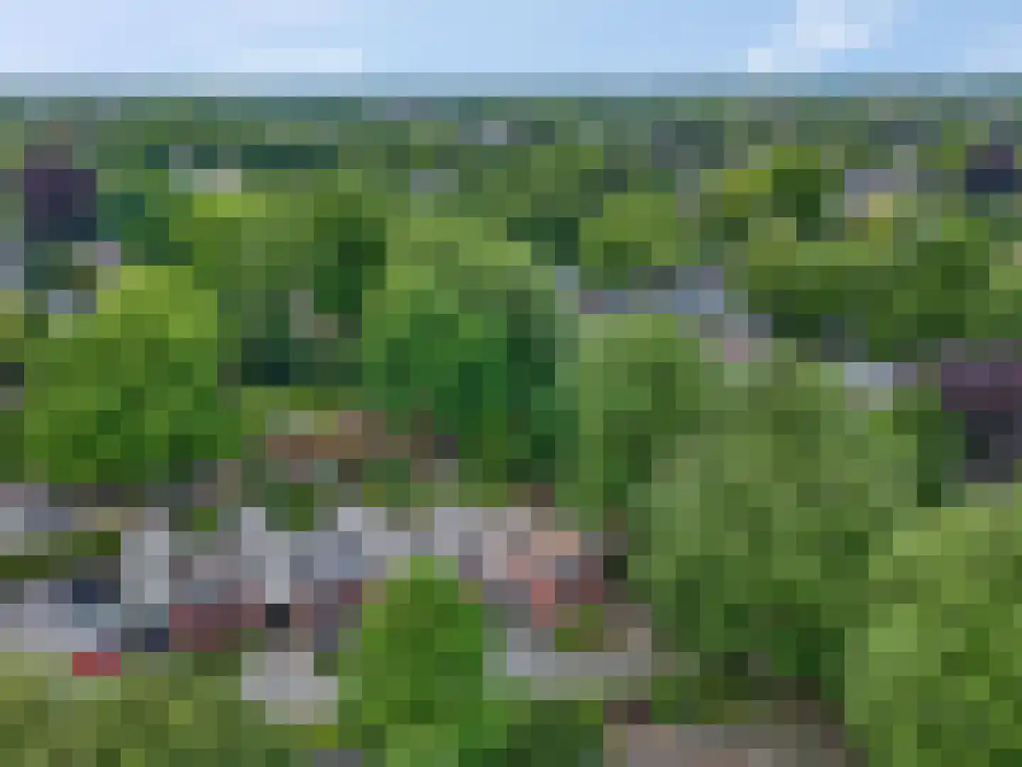 Haagbeuklaan 7 Ede thumbnail 39
