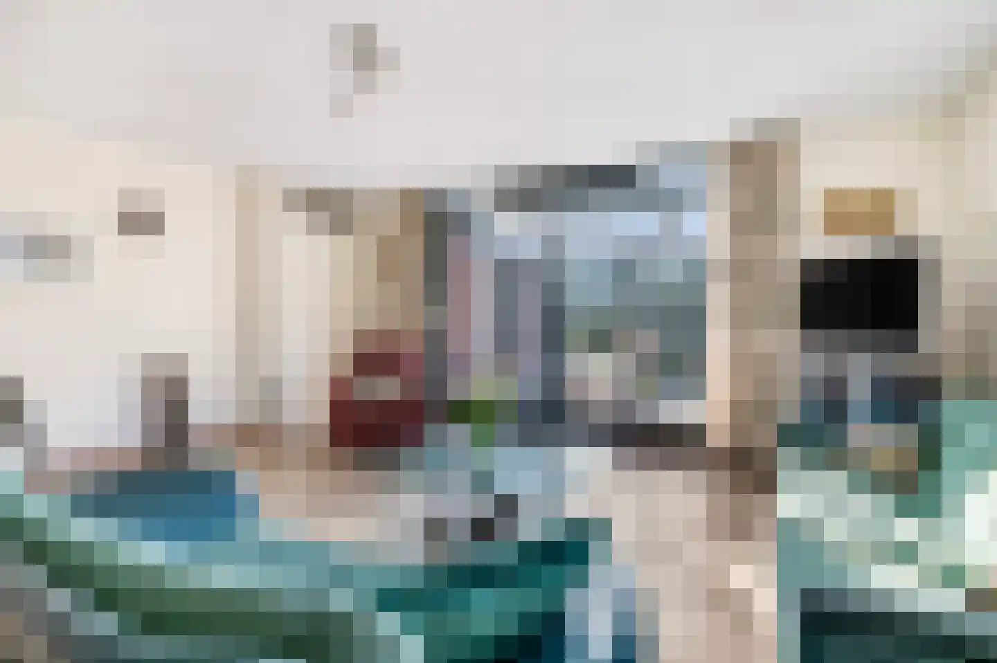 Haagbeuklaan 7 Ede thumbnail 4