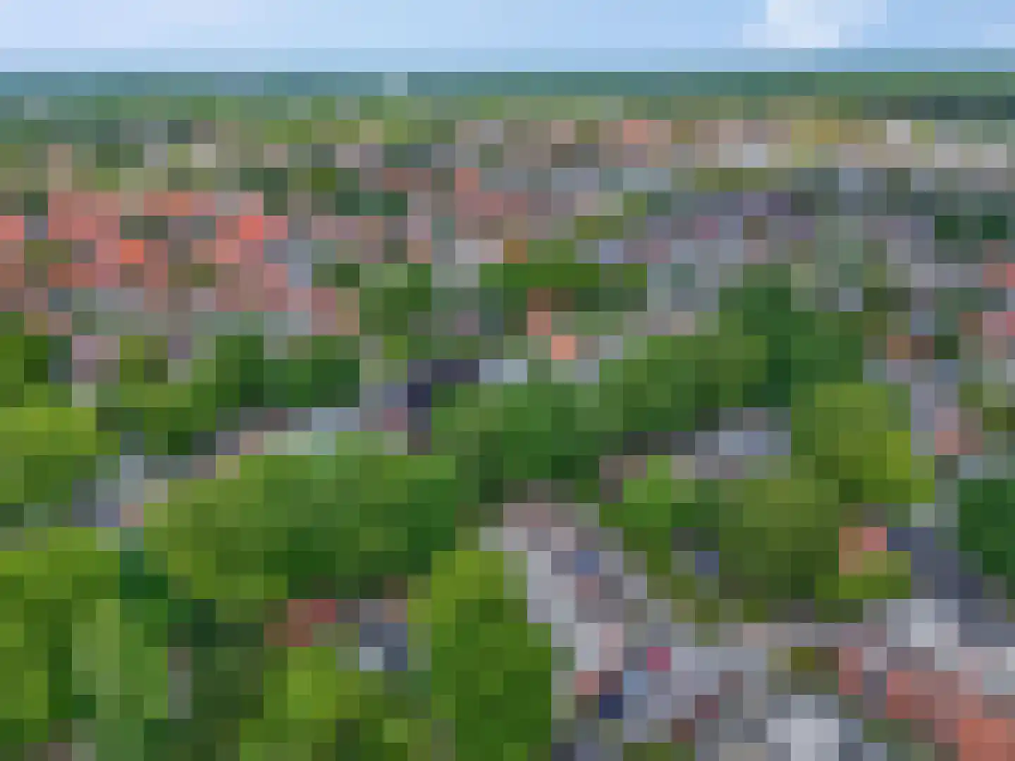 Haagbeuklaan 7 Ede thumbnail 40