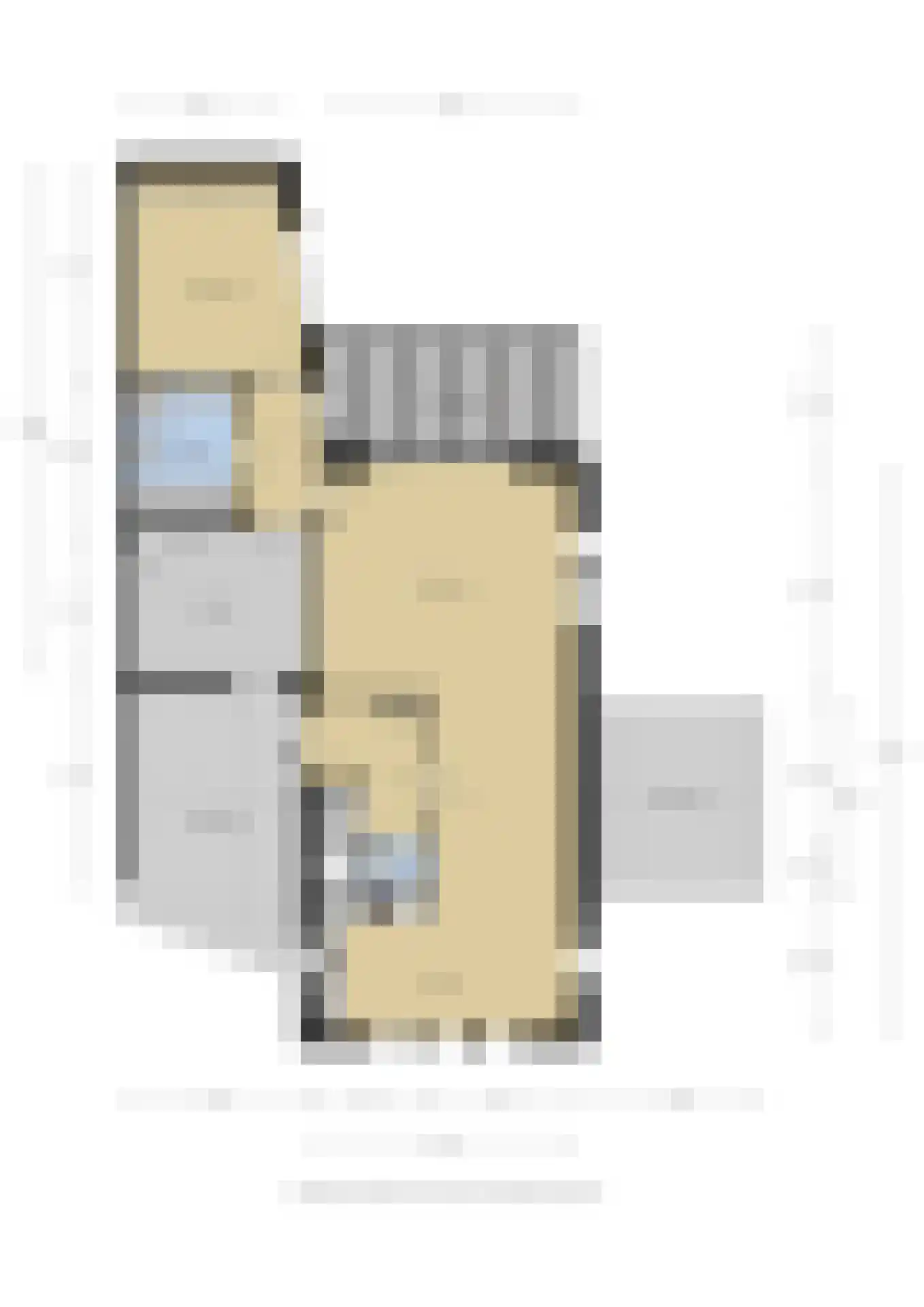 Haagbeuklaan 7 Ede thumbnail 41