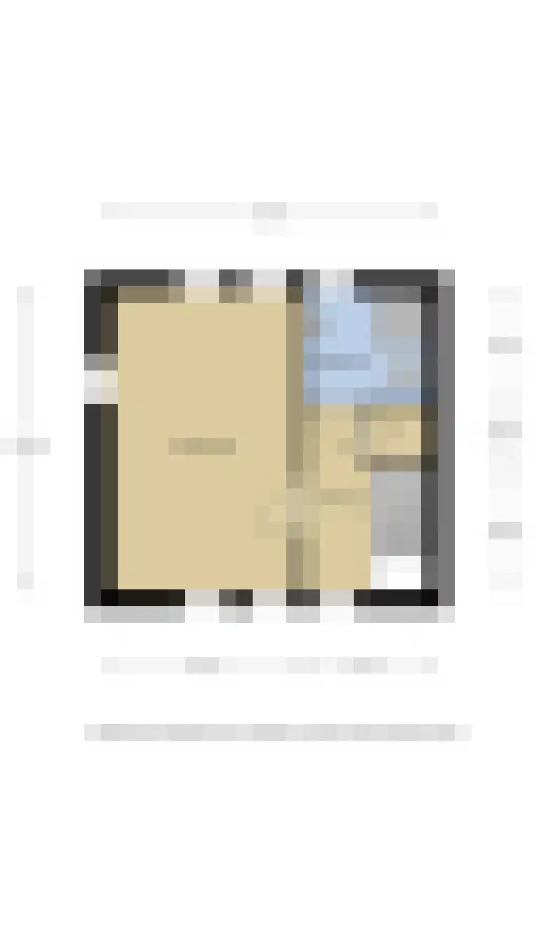Haagbeuklaan 7 Ede thumbnail 42