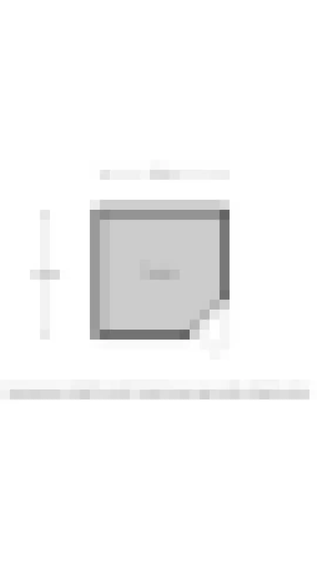 Haagbeuklaan 7 Ede thumbnail 43