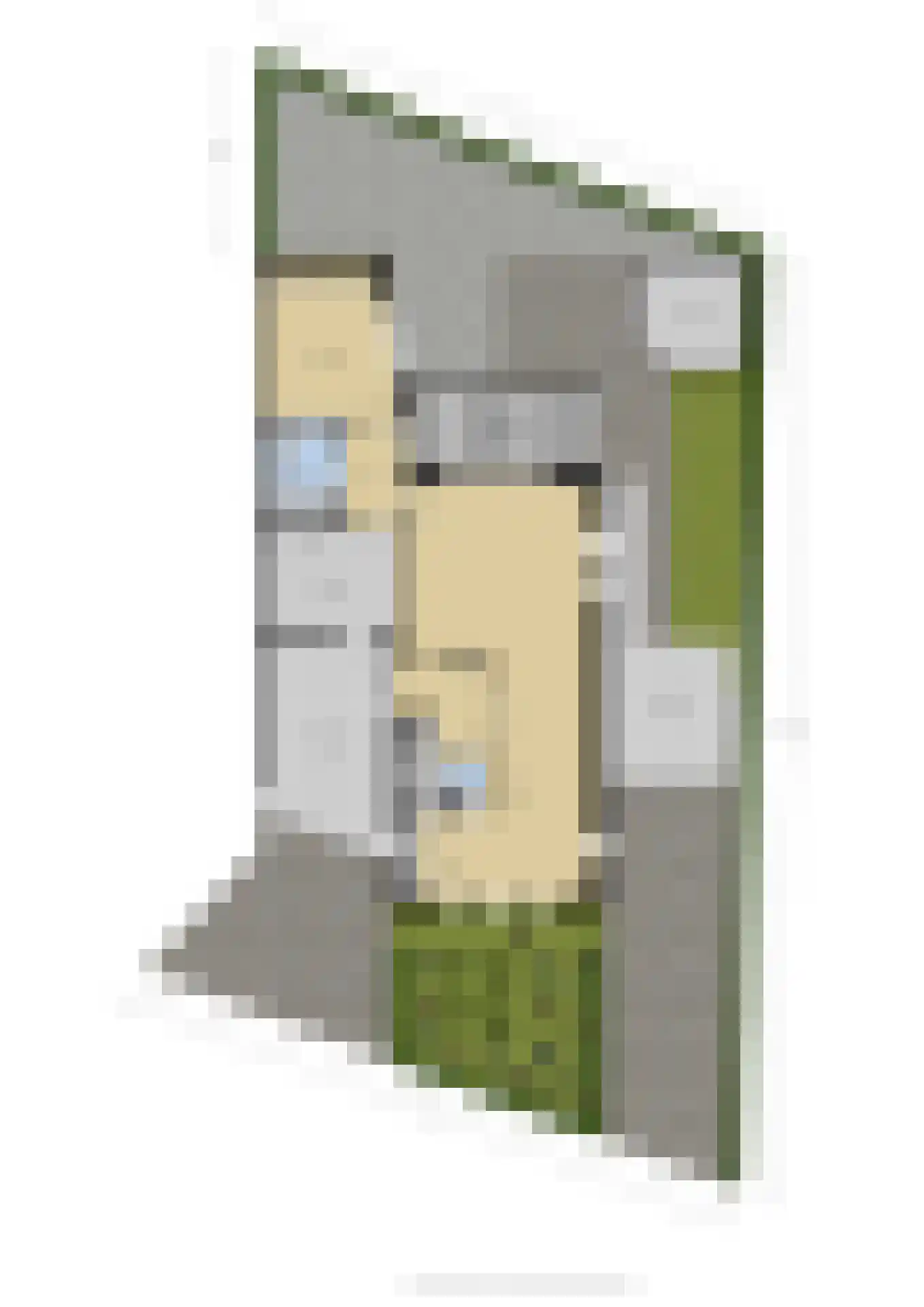 Haagbeuklaan 7 Ede thumbnail 44