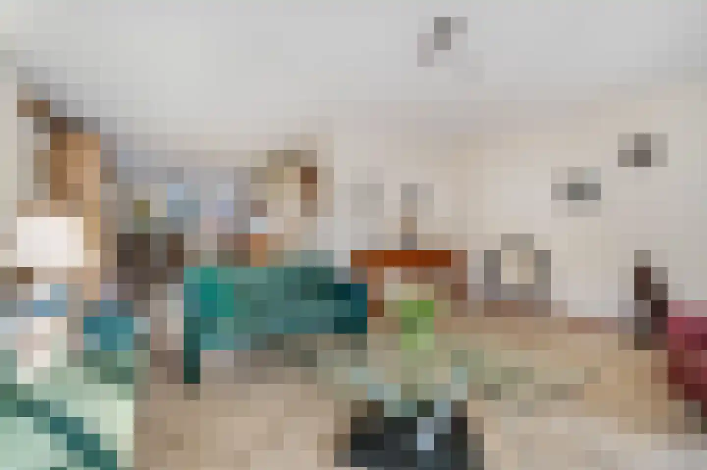 Haagbeuklaan 7 Ede thumbnail 5