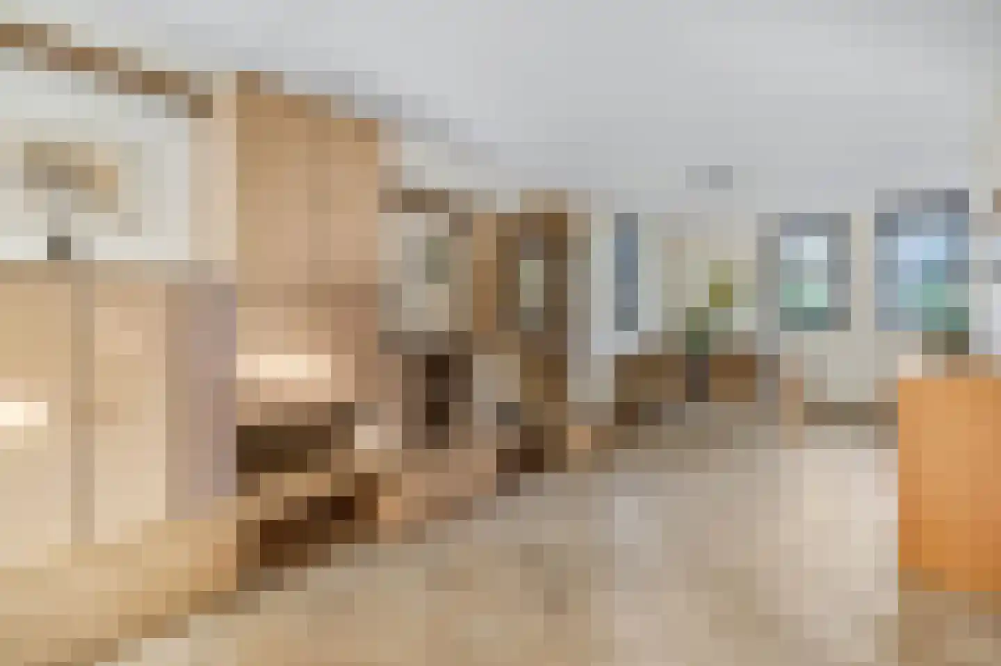 Haagbeuklaan 7 Ede thumbnail 6