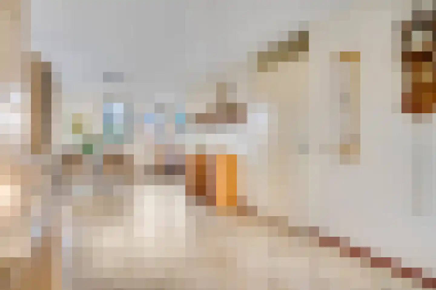 Haagbeuklaan 7 Ede thumbnail 7