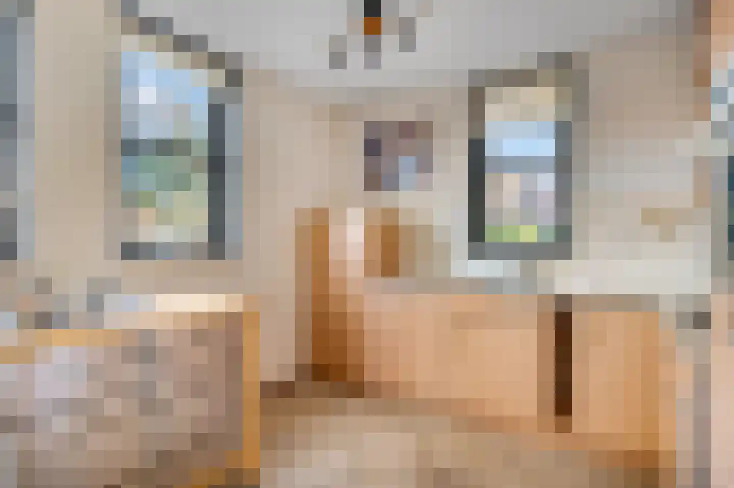 Haagbeuklaan 7 Ede thumbnail 8