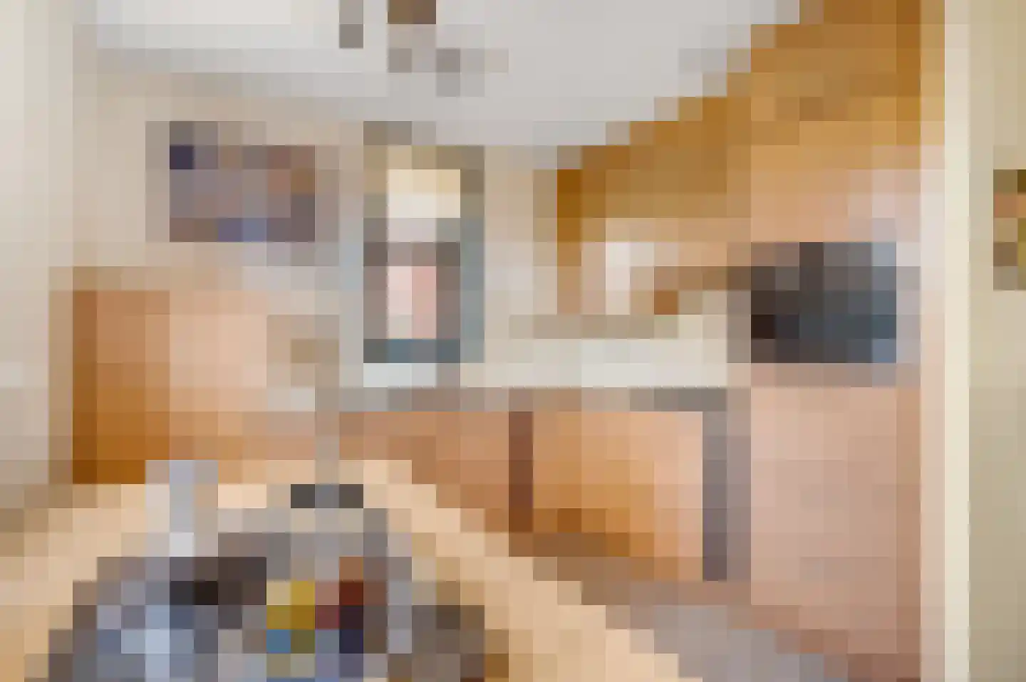 Haagbeuklaan 7 Ede thumbnail 9