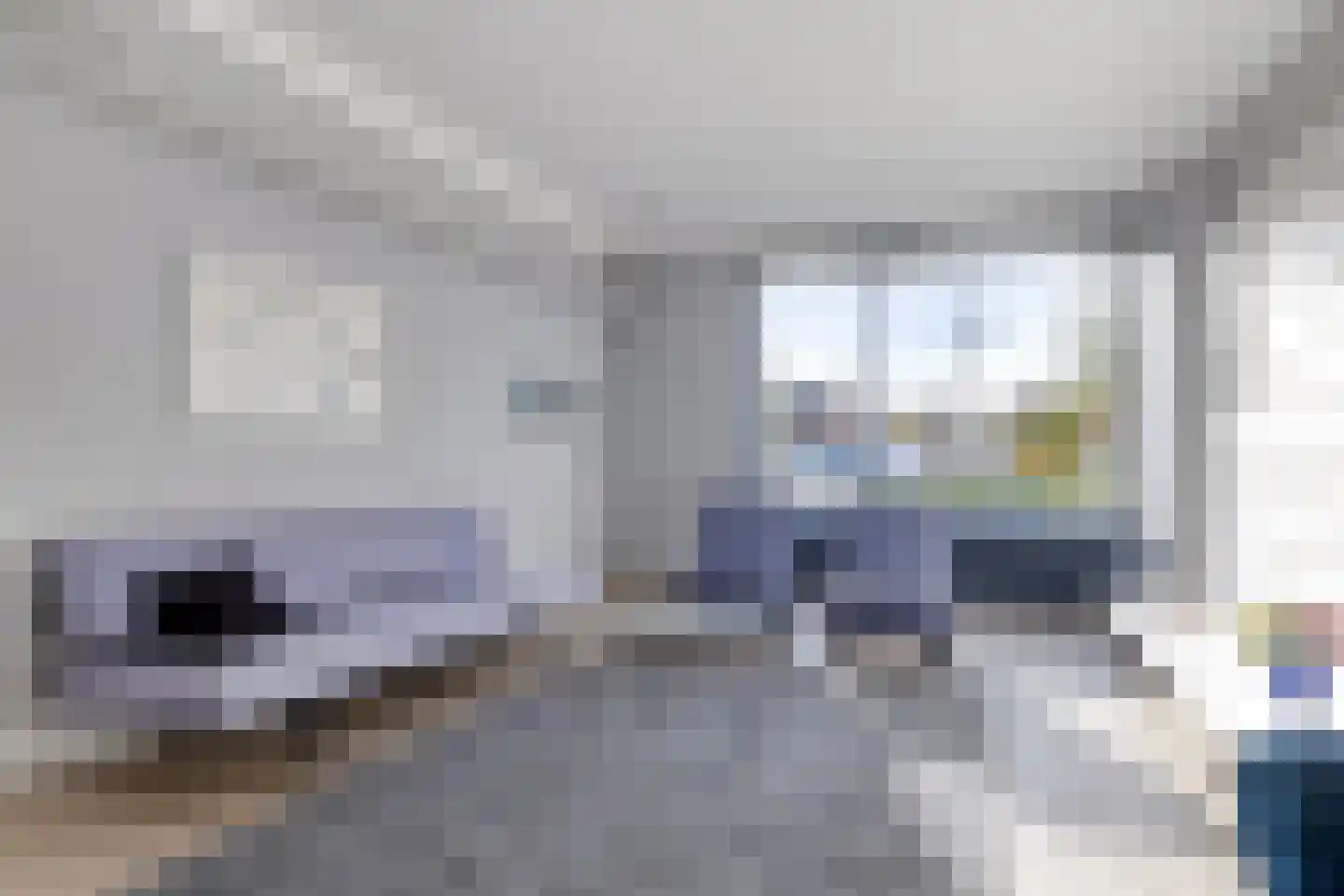 Haagbeuklaan 80 Amstelveen thumbnail 11