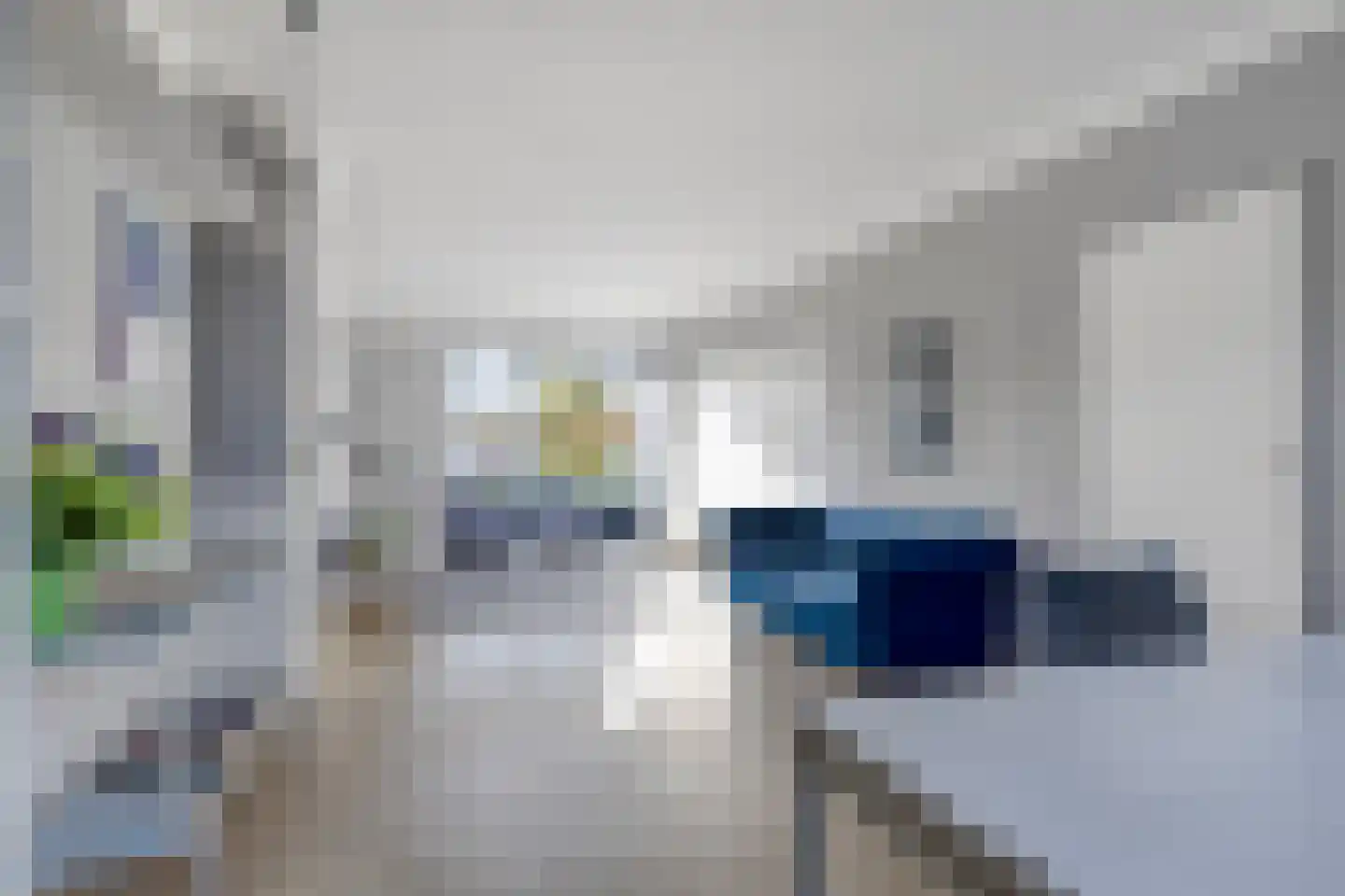 Haagbeuklaan 80 Amstelveen thumbnail 13
