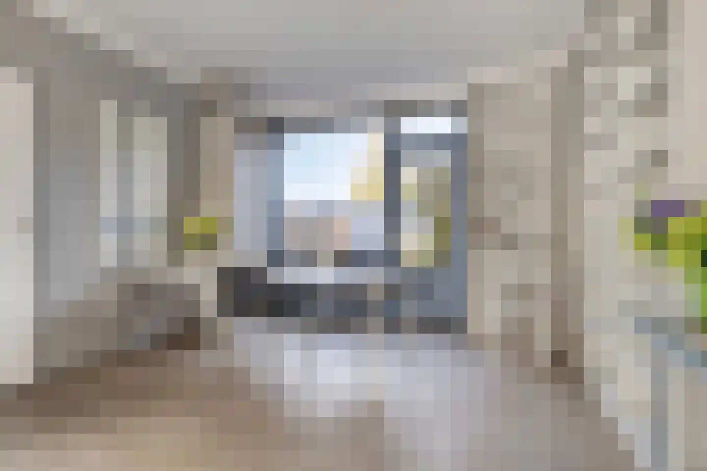 Haagbeuklaan 80 Amstelveen thumbnail 15
