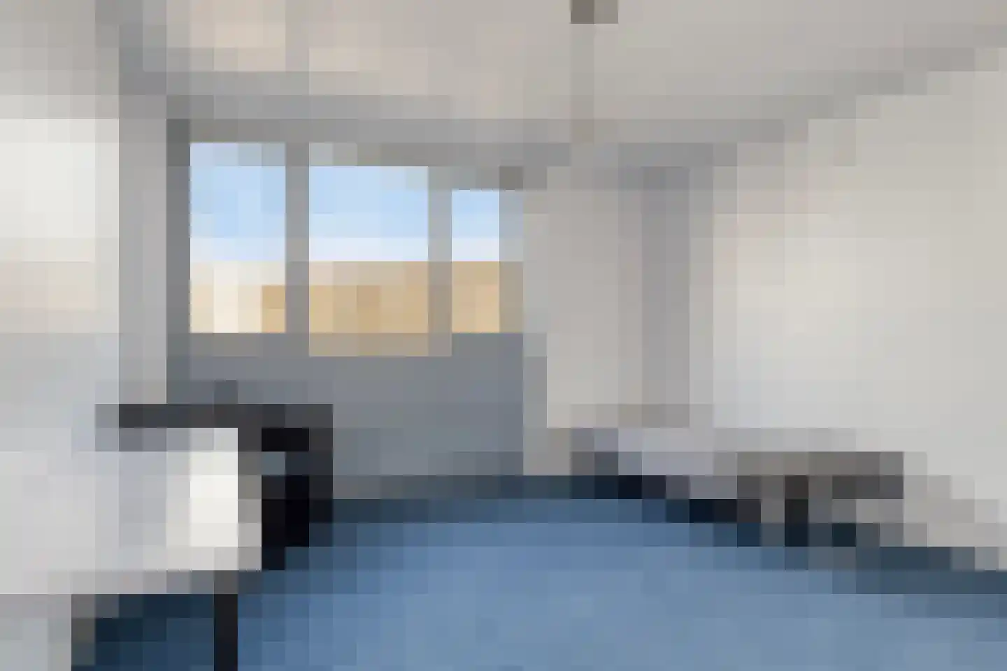 Haagbeuklaan 80 Amstelveen thumbnail 21