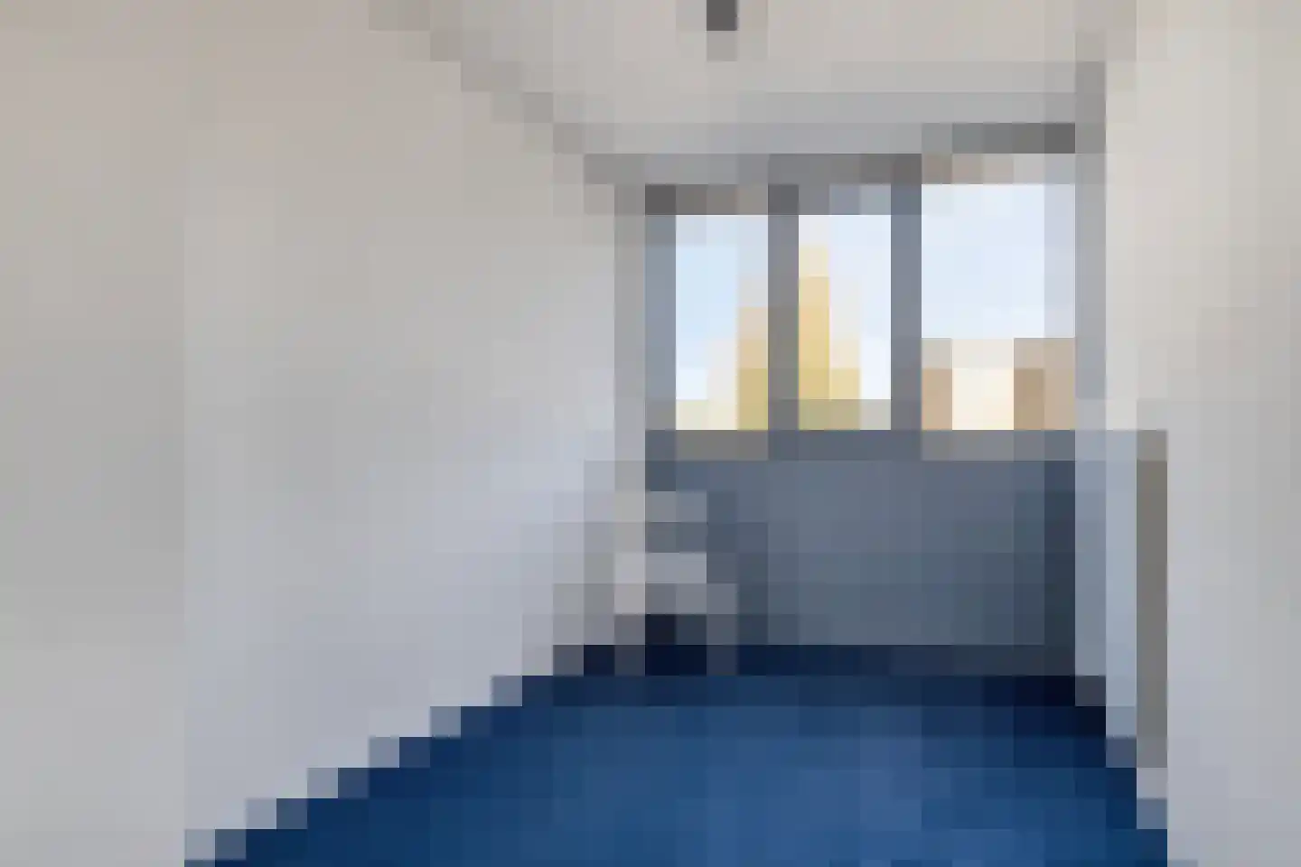 Haagbeuklaan 80 Amstelveen thumbnail 26