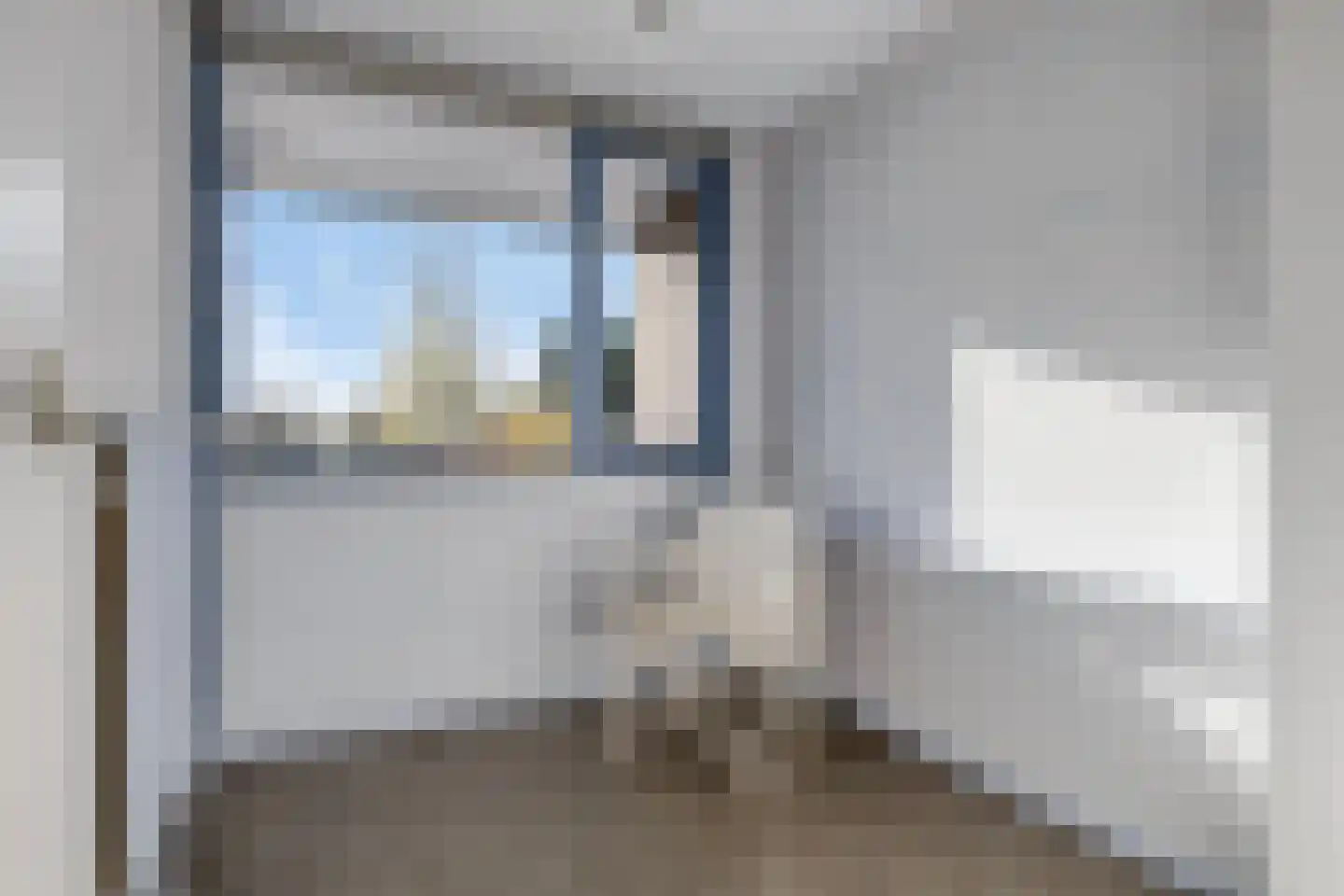 Haagbeuklaan 80 Amstelveen thumbnail 27