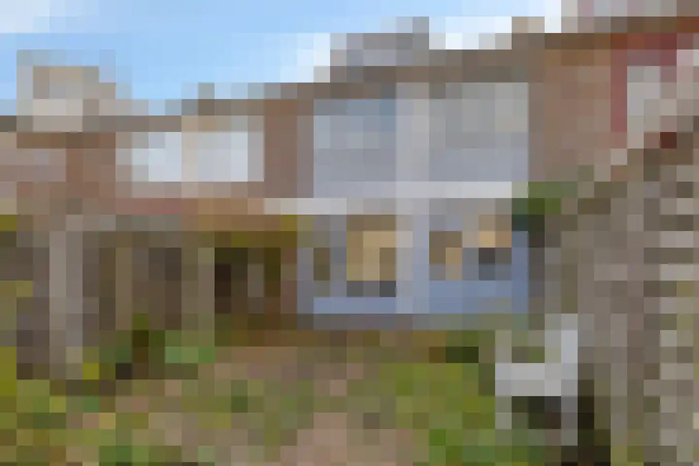 Haagbeuklaan 80 Amstelveen thumbnail 32
