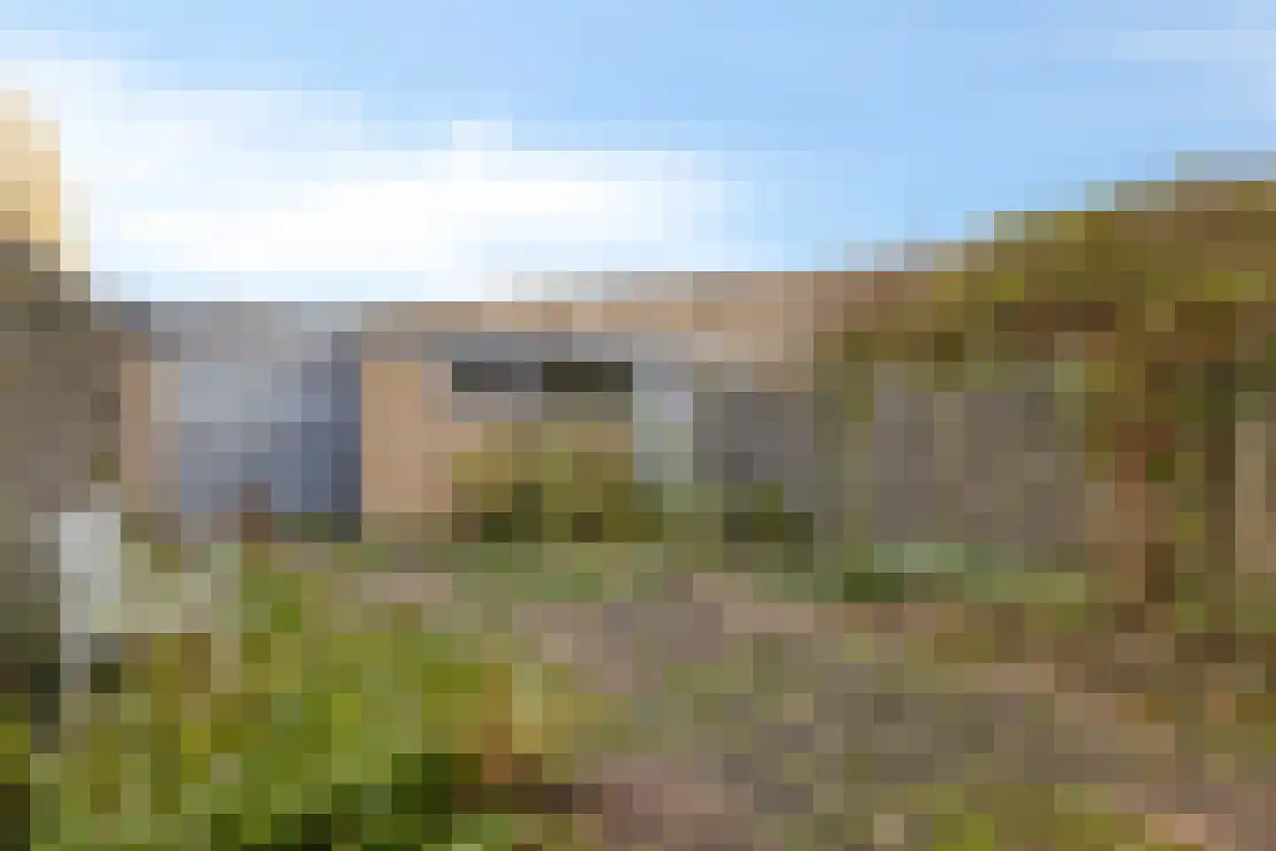 Haagbeuklaan 80 Amstelveen thumbnail 33