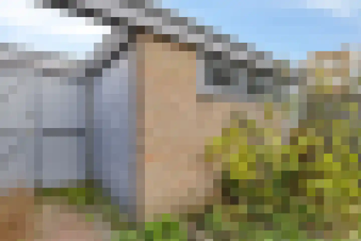 Haagbeuklaan 80 Amstelveen thumbnail 34