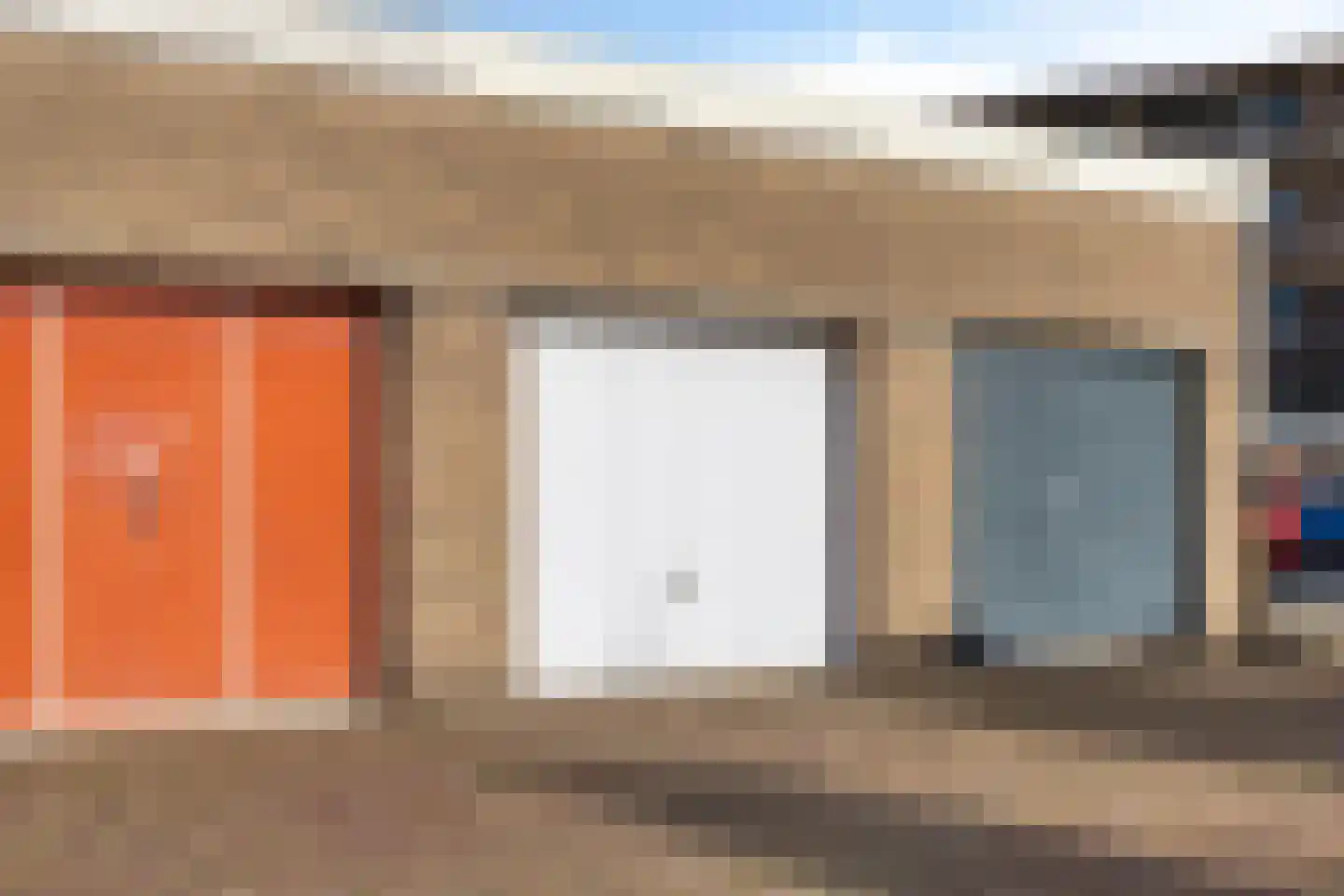 Haagbeuklaan 80 Amstelveen thumbnail 39