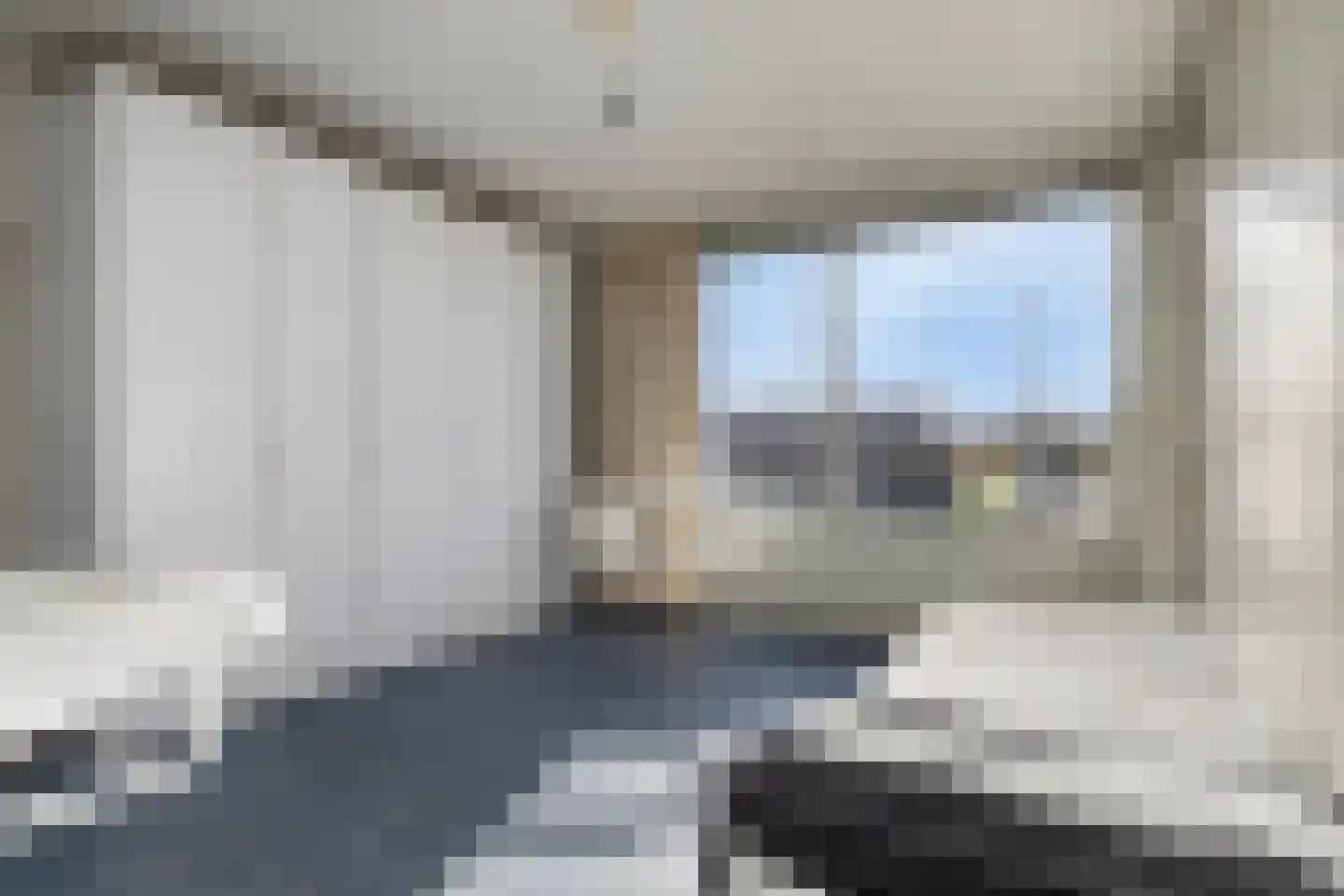 Haagbeuklaan 80 Amstelveen thumbnail 4
